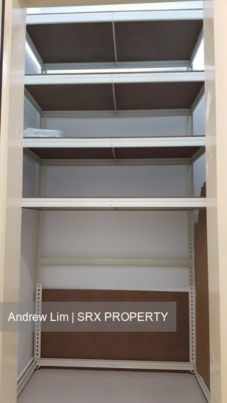 The Hillford (D21), Apartment #173396592